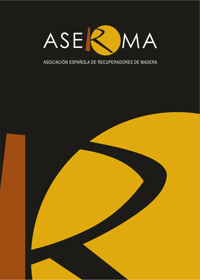ASERMA
