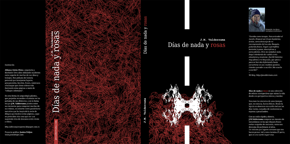 Ediciones JMV