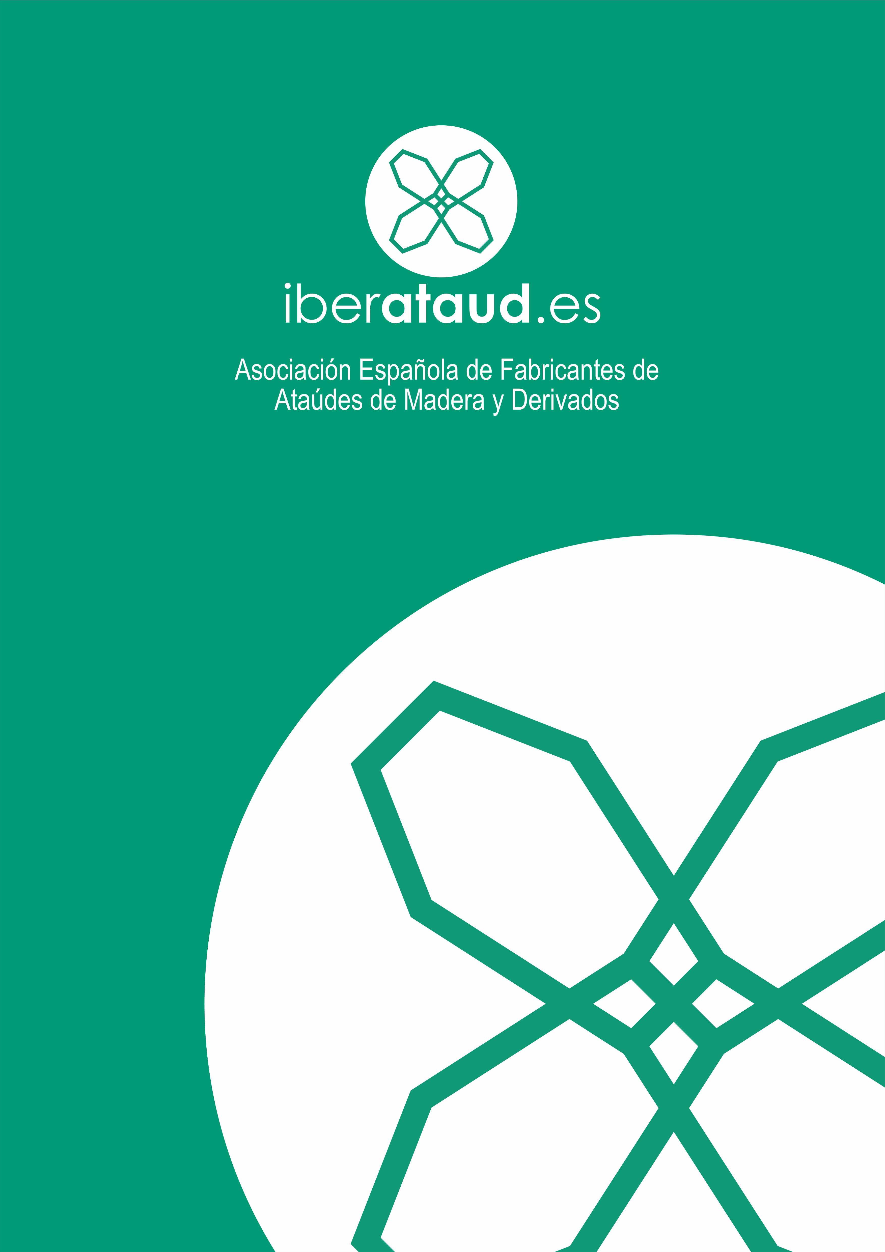Iberataud