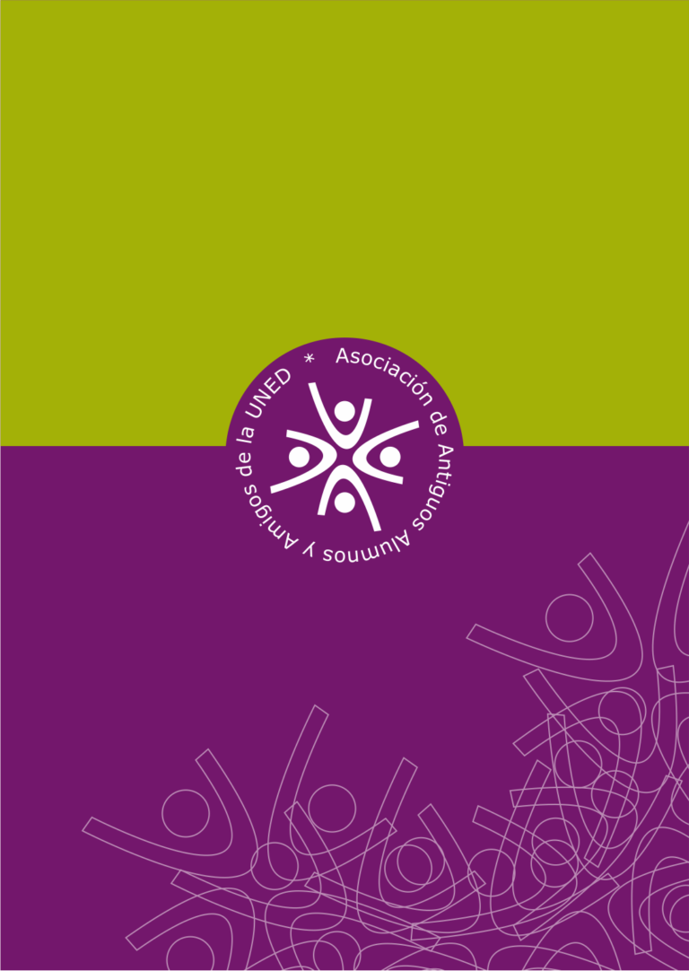 Asoc. Antiguos Alumnos UNED