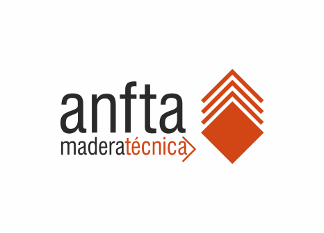 Marca ANFTA