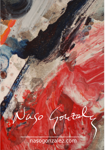 nasogonzalez.com