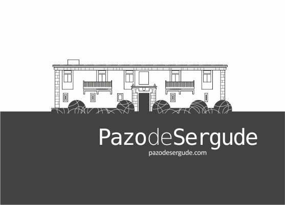 Pazo de Sergude