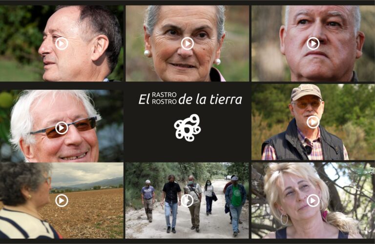 Vídeo documental