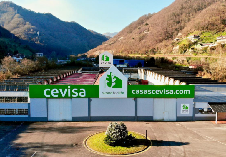Cevisa