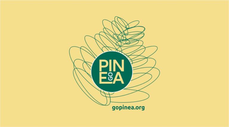 Grupo Operativo PINEA