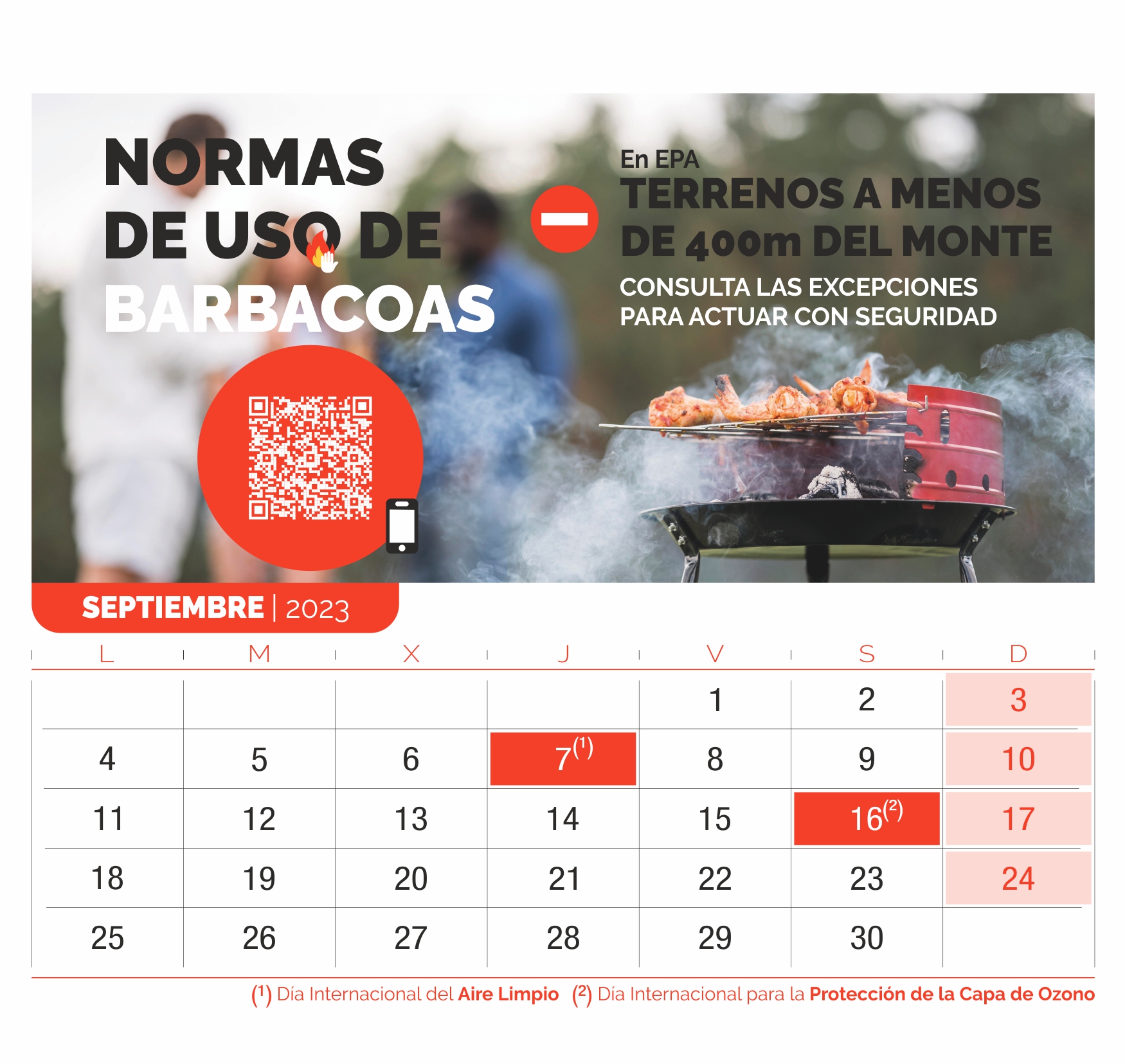 Calendario PIF 02