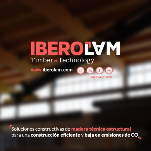 Marca > IBEROLAM