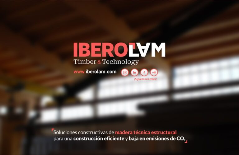 Marca > IBEROLAM