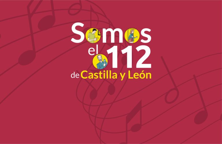 Somos el 1-1-2