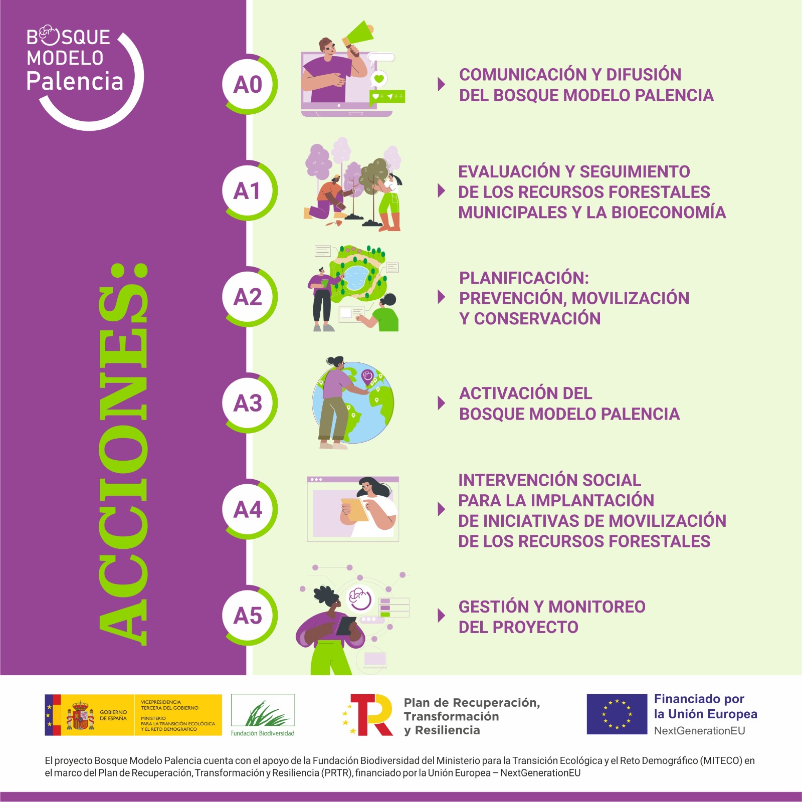 02_Acciones del proyecto