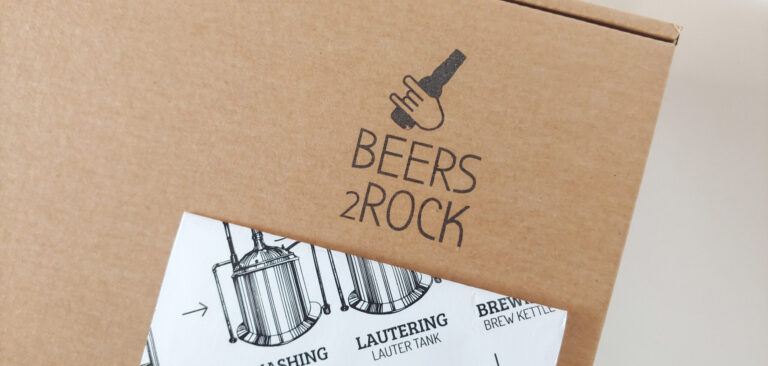 Beers2Rock