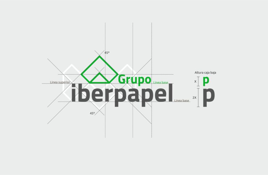 Grupo Iberpapel