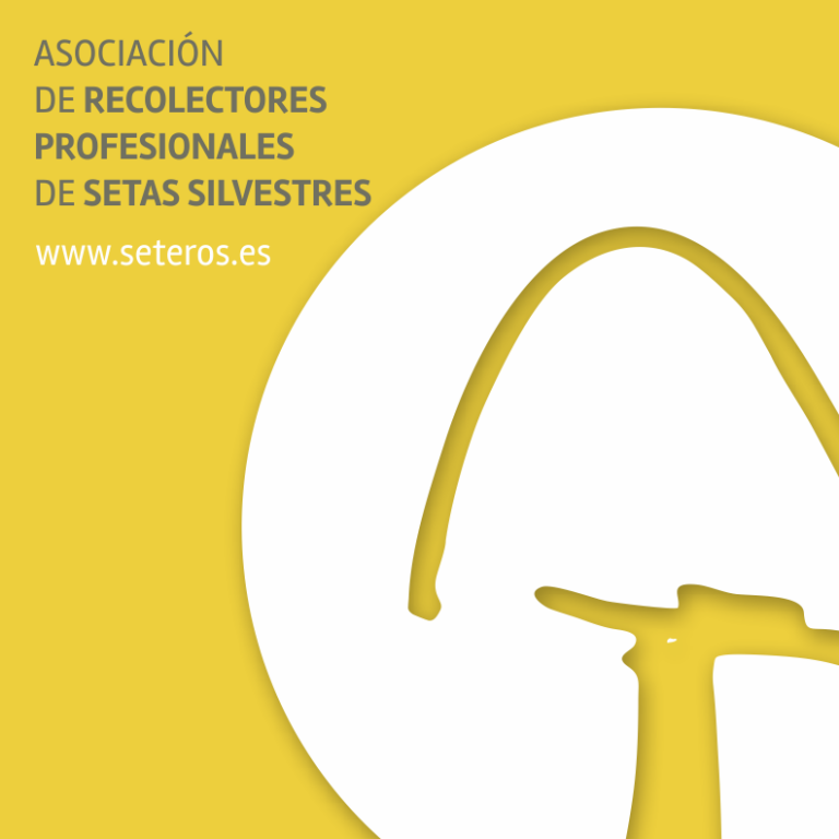 Asociación de Seteros Profesionales