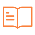 Editoriales y cultura