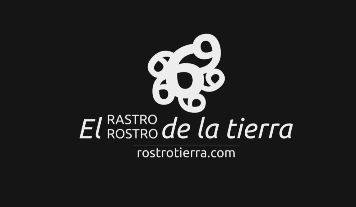 Seis historias de personas y bosques. El RASTRO/ROSTRO de la tierra