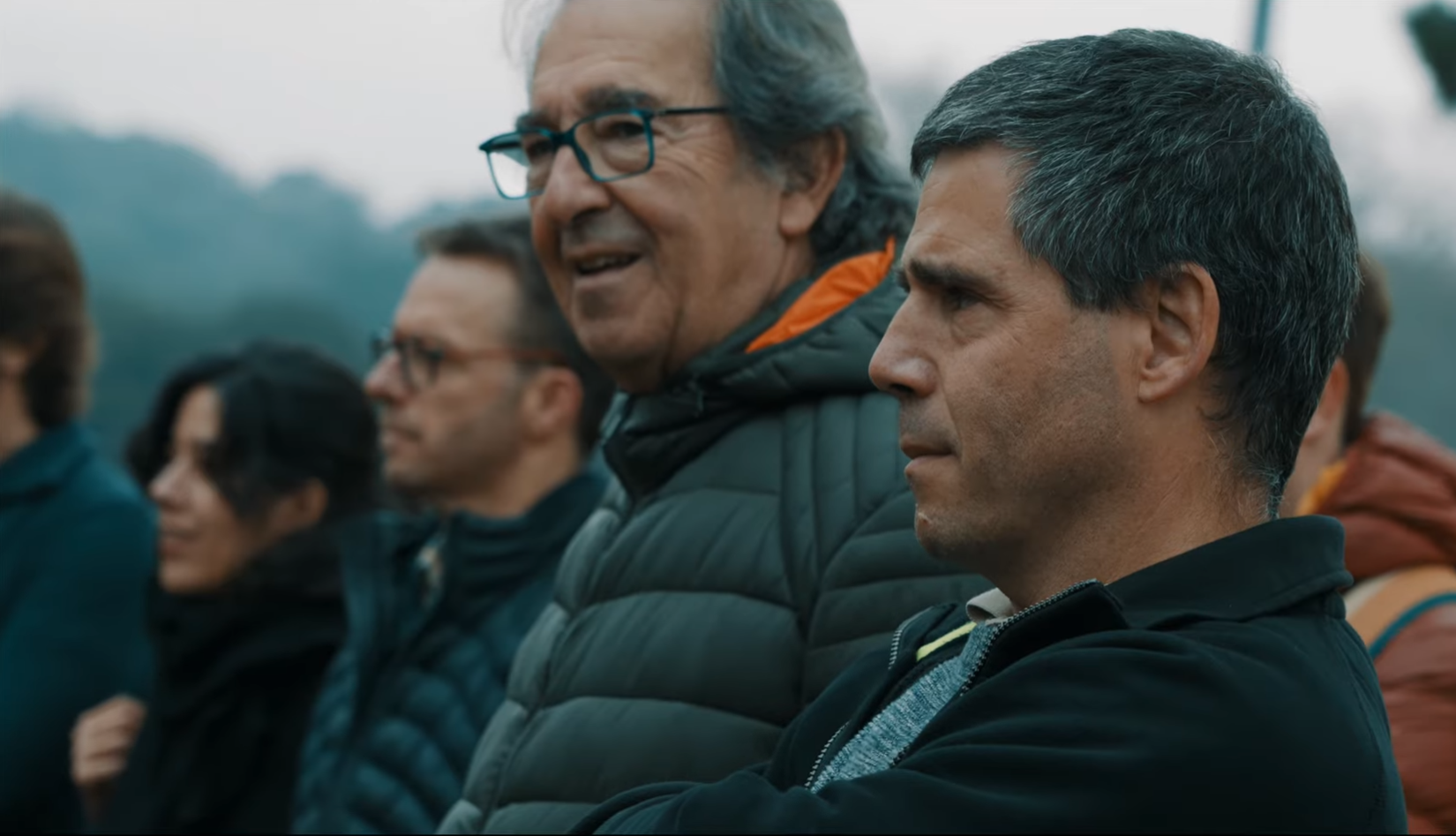 Presentación GO PINEA
